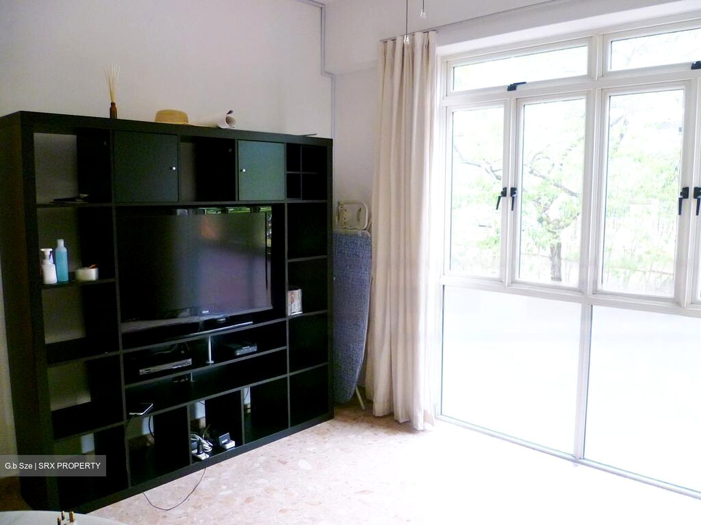 Estella Gardens (D17), Condominium #483576211